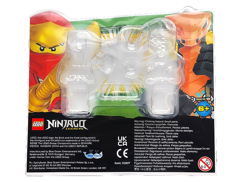 Copyright Bricklink.com