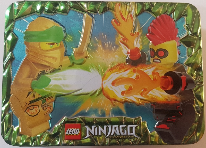 Copyright Bricklink.com