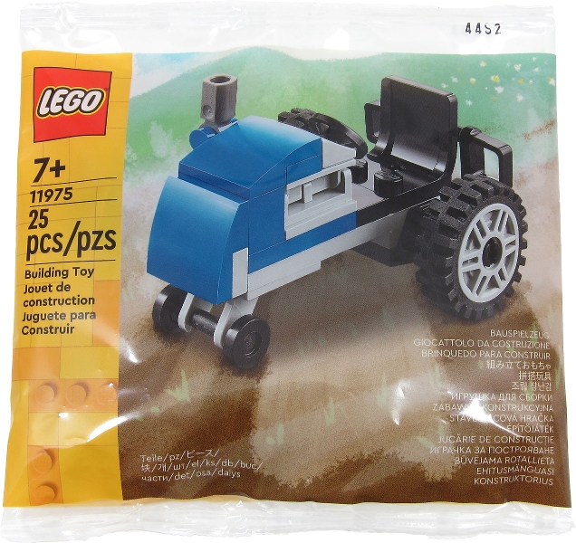 Copyright Bricklink.com