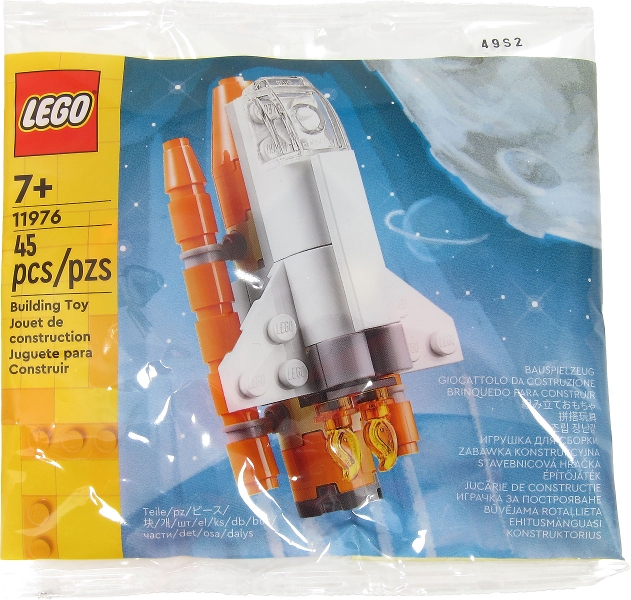 Copyright Bricklink.com