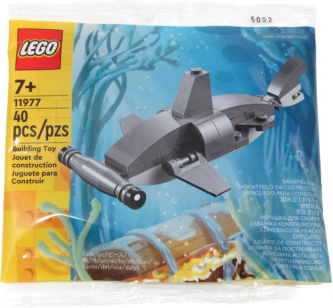 Copyright Bricklink.com