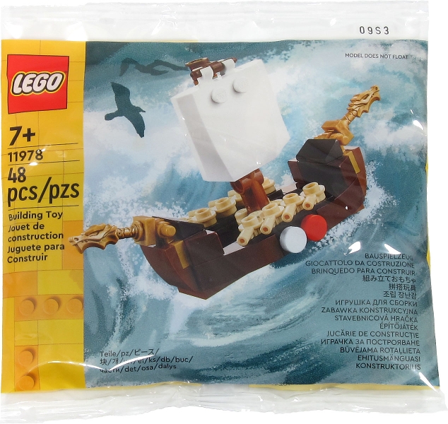 Copyright Bricklink.com