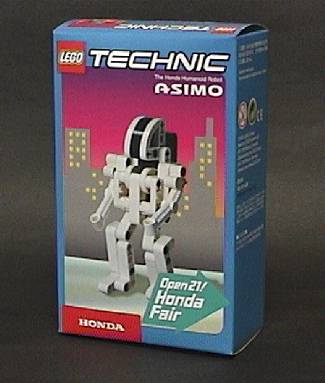 Copyright Bricklink.com