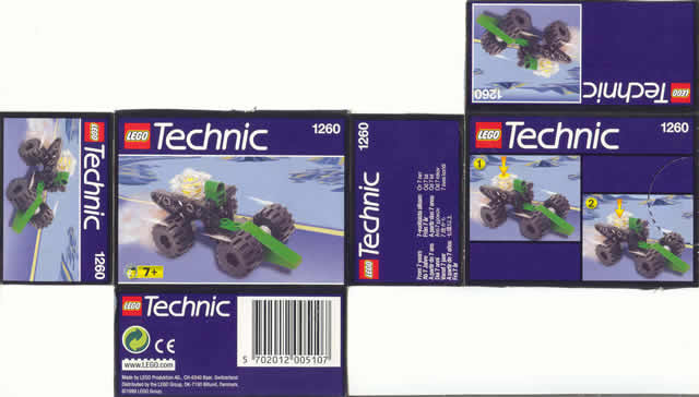 Copyright Bricklink.com