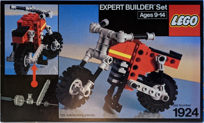 Copyright Bricklink.com