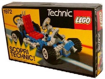 Copyright Bricklink.com