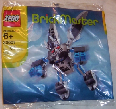 Copyright Bricklink.com