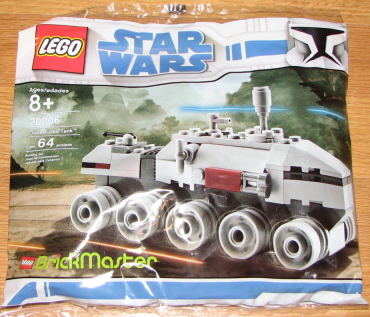 Copyright Bricklink.com