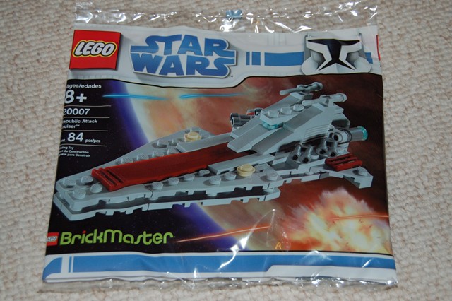 Copyright Bricklink.com
