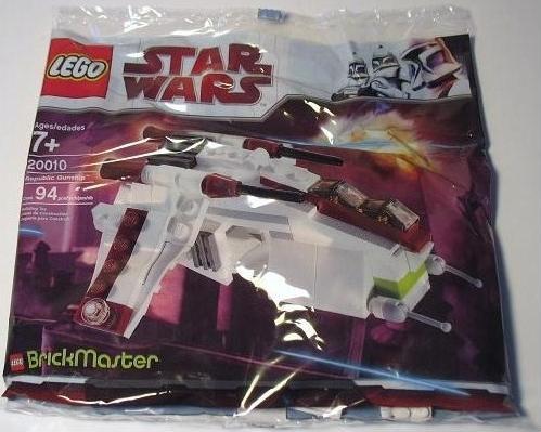 Copyright Bricklink.com
