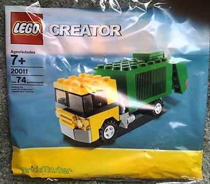 Copyright Bricklink.com