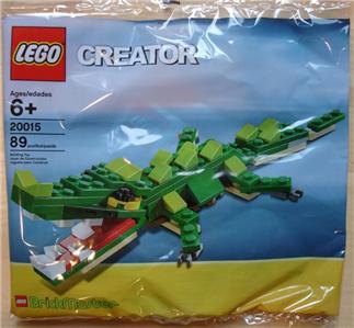 Copyright Bricklink.com