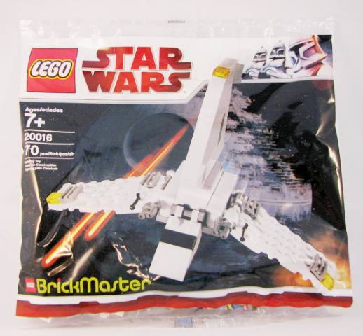Copyright Bricklink.com