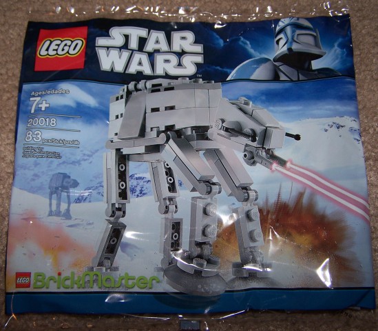 Copyright Bricklink.com
