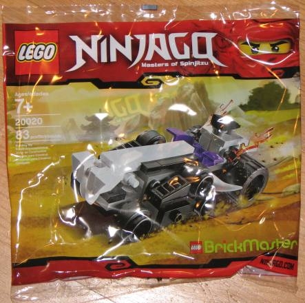 Copyright Bricklink.com
