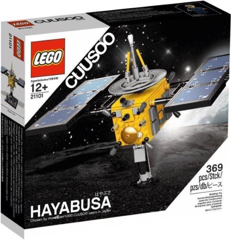Copyright Bricklink.com