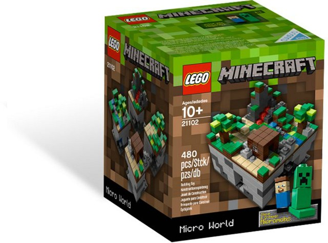 Copyright Bricklink.com