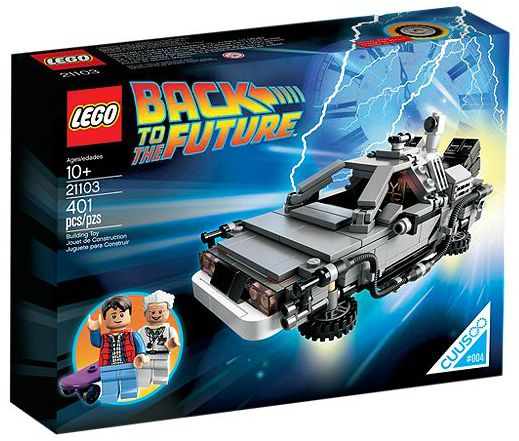 Copyright Bricklink.com