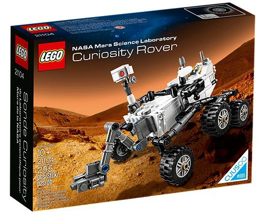 Copyright Bricklink.com