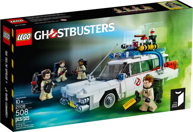 Copyright Bricklink.com