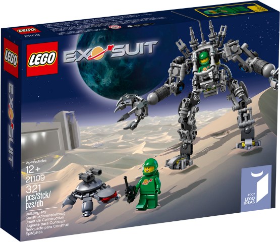 Copyright Bricklink.com