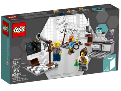 Copyright Bricklink.com