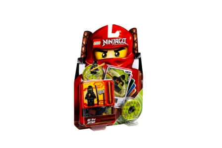 Copyright Bricklink.com