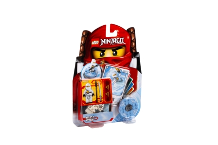 Copyright Bricklink.com