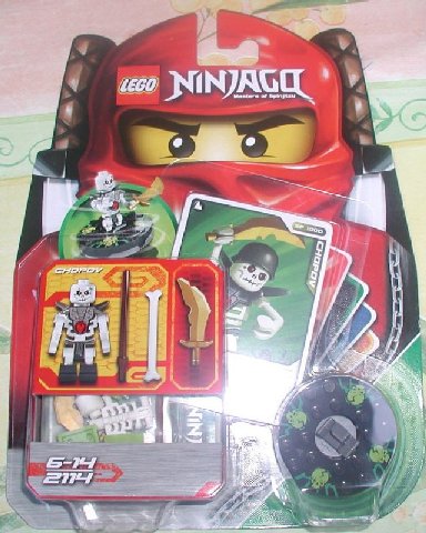 Copyright Bricklink.com