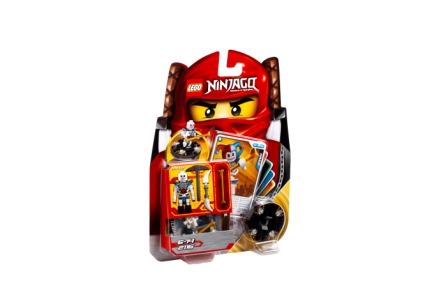 Copyright Bricklink.com