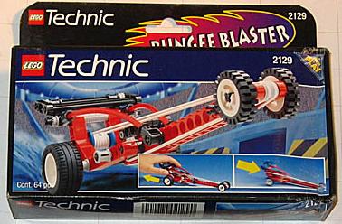 Copyright Bricklink.com