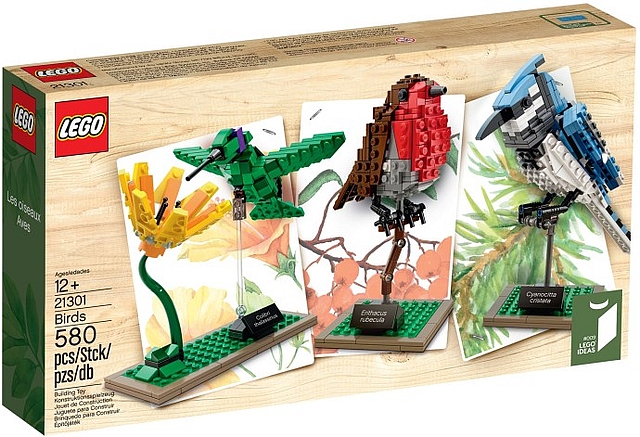 Copyright Bricklink.com