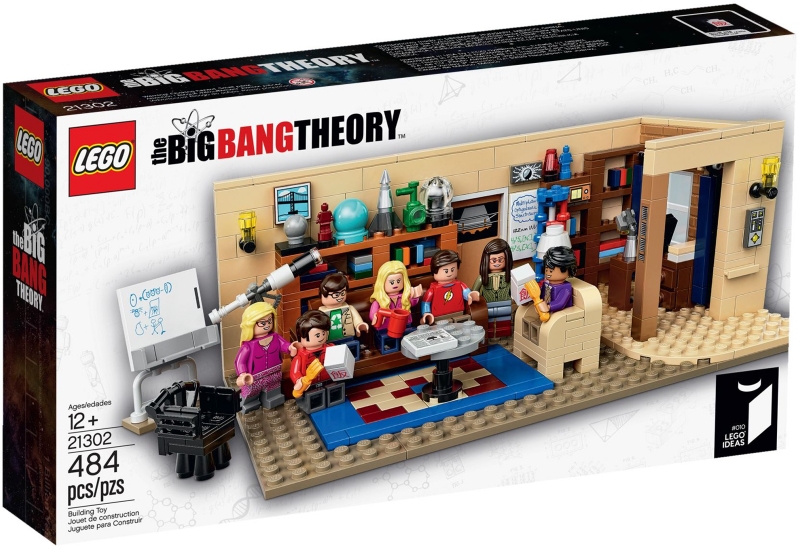 Copyright Bricklink.com