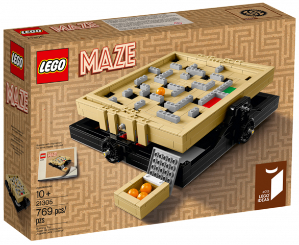 Copyright Bricklink.com