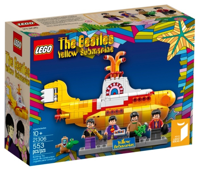 Copyright Bricklink.com