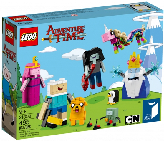 Copyright Bricklink.com