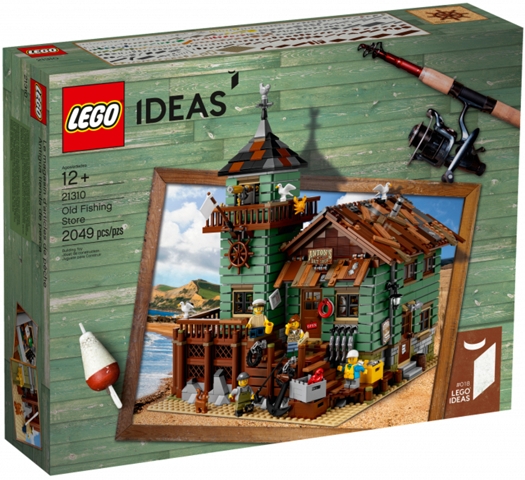 Copyright Bricklink.com