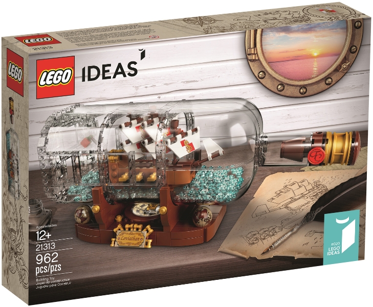 Copyright Bricklink.com