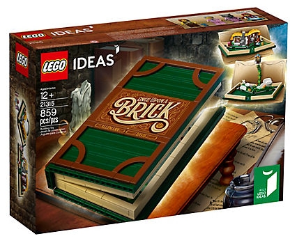 Copyright Bricklink.com