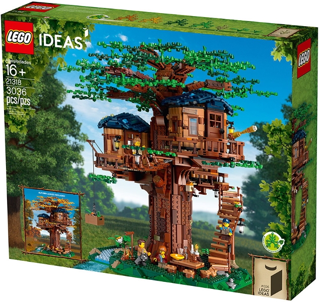 Copyright Bricklink.com