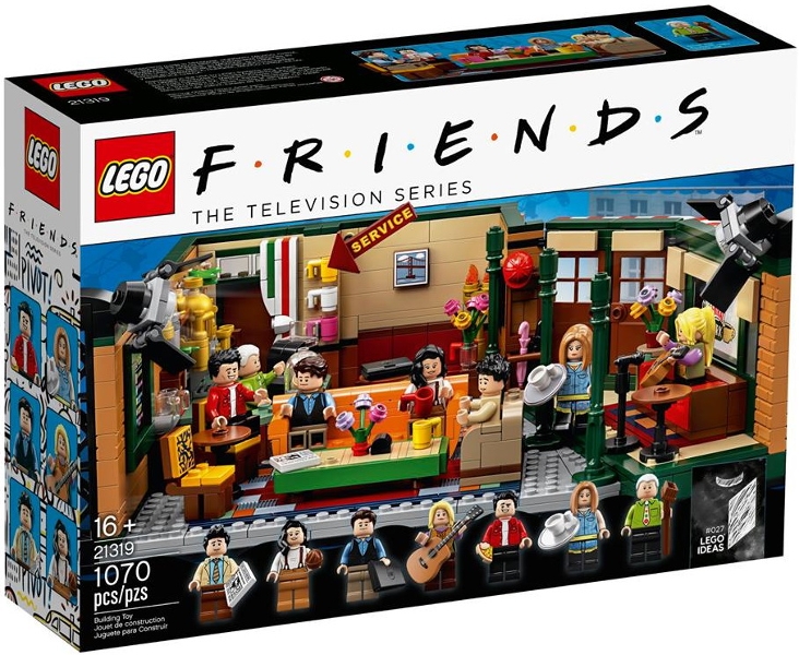 Copyright Bricklink.com