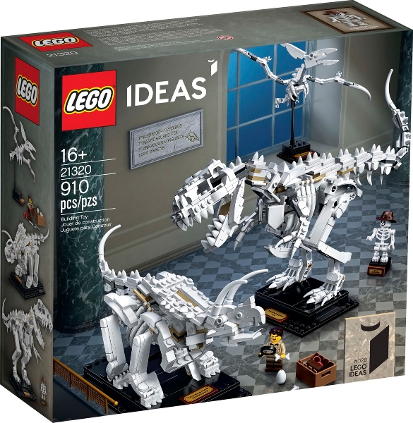 Copyright Bricklink.com