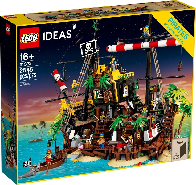 Copyright Bricklink.com