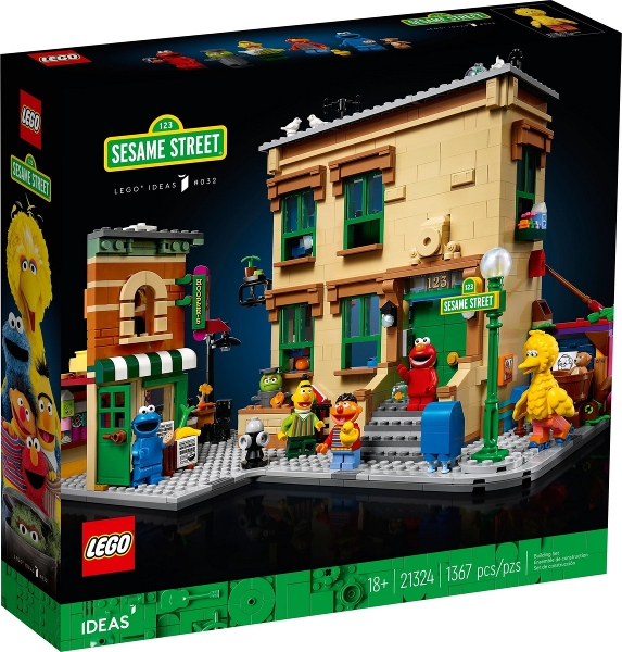 Copyright Bricklink.com