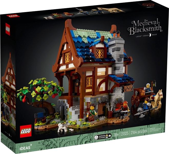 Copyright Bricklink.com