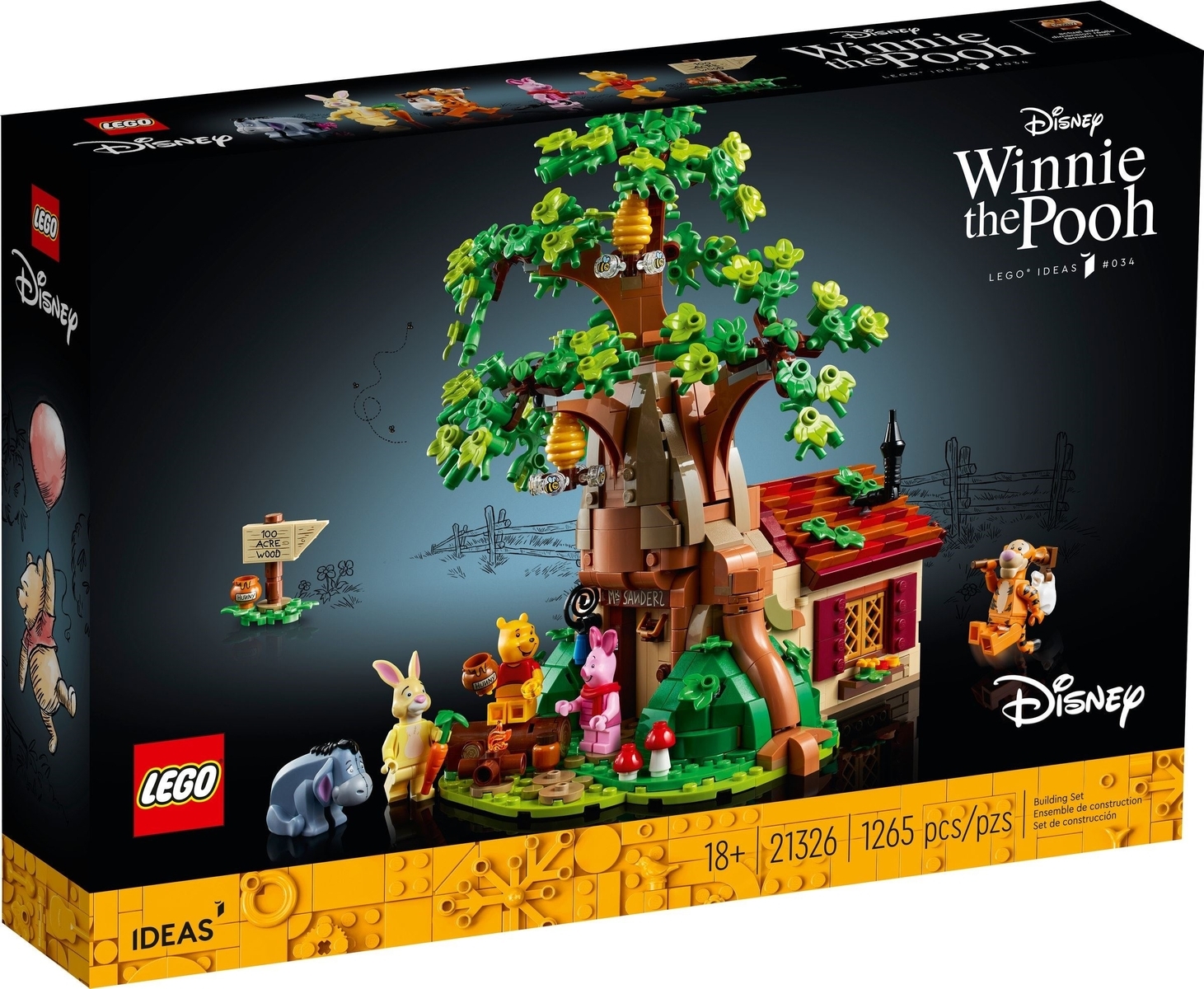 Copyright Bricklink.com