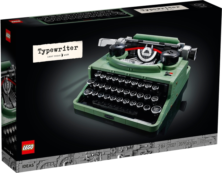 Copyright Bricklink.com