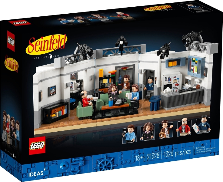 Copyright Bricklink.com