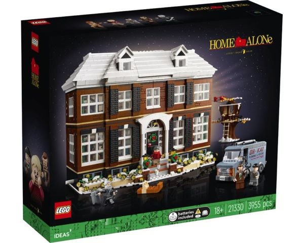 Copyright Bricklink.com