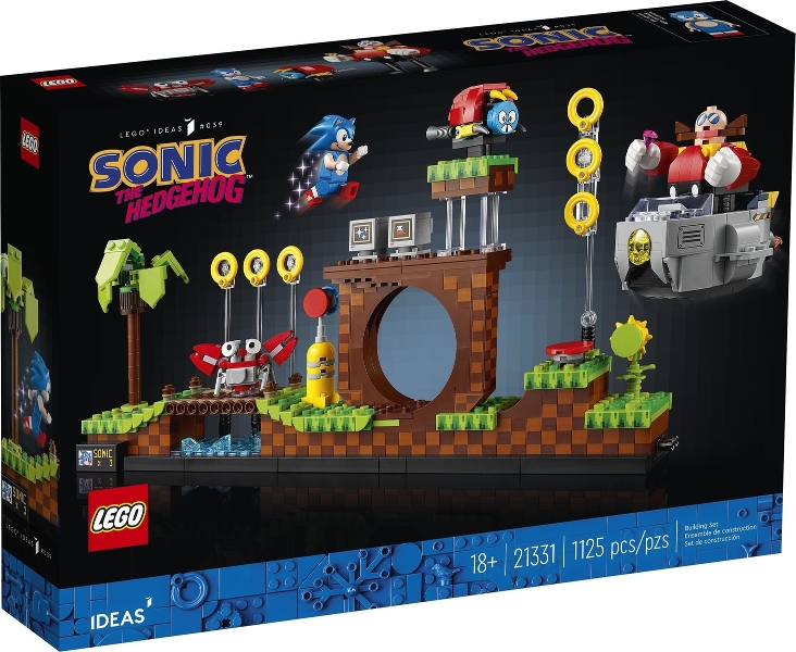 Copyright Bricklink.com